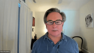 GMT20250318-192935_Recording.cutfile.20250319140751937_1280x720.mp4