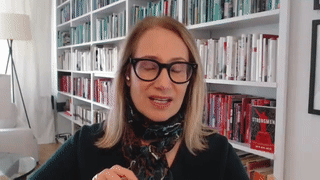 Ruth Ben Ghiat.mp4