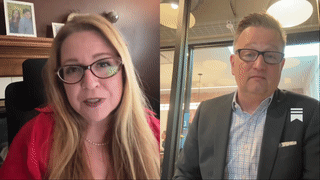 ice_raids_in_boston_trumps_war_on_harvard.mp4