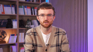 Rayner Housing Pod.mp4