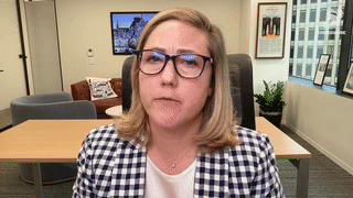 SARAH SUBSTACK.mp4