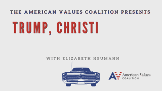 riverside_elizabeth_neumann _ apr 21, 2025 001_avc_studio.mp4