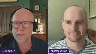 behind_the_numbers_with_rick_andrew_wilson_live.mp4