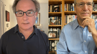 revisiting_the_gray_and_the_brown_with_ron_brownstein.mp4