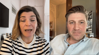 wth_this_week_with_danielle_dustin_4_17_25.mp4