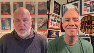a_conversation_with_joe_walsh.mp4