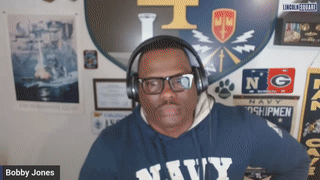 trumps_west_point_speech_was_worse_than_you_think_anchor_watch_with_bobby_jones.mp4