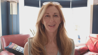 Managing Your Substack Notifications 📧.mp4