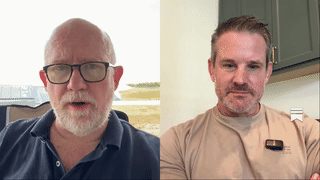 live_with_lincoln_square_media.mp4