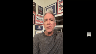 live_with_joe_walsh.mp4