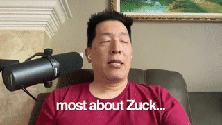 Phillip Su V3 and full EP.mp4
