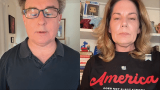 hopium_live_with_jane_kleeb.mp4