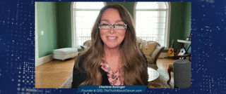 002_BlockTrustIRA_Interview_No3_1280x540_Wide_v2 (1).mp4