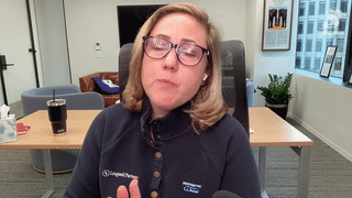 Focus Group May 24 SUBSTACK.mp4