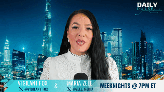 Daily Pulse Ep 29 20.May.2025 COMP.mp4