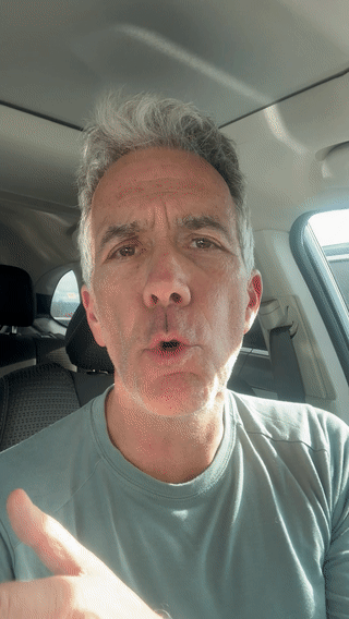 6ED694DD-BA73-4CC5-A16F-9FA5A8D20669-5046-0000021CC9344345.mp4