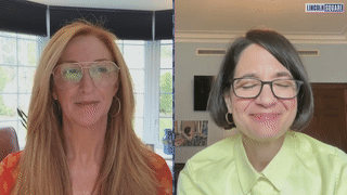 live_the_silencing_of_dissent_rep_becca_balint_vt_joins_lisa_senecal_on_ve_day.mp4