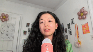 FINAL_Elizabeth Lin_V2.mp4