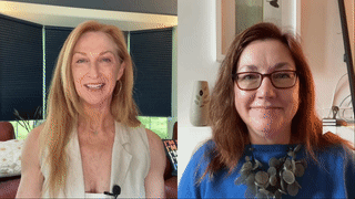 project_2025_is_everywhere_if_you_know_where_to_look_live_with_lisa_senecal_andra_watkins.mp4