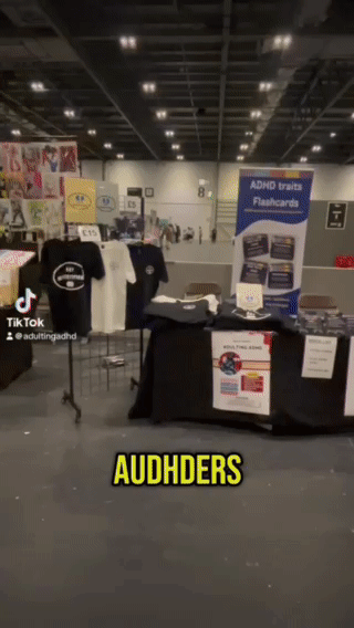 comicpromo.mov