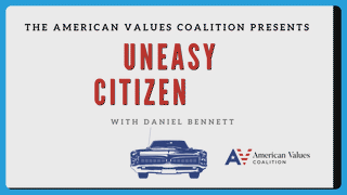 AVC podcast. Dan Bennett.mp4