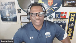 must_watch_new_series_anchor_watch_with_bobby_jones_today_trumps_corruption_is_ringing_national_security_alarm_bells.mp4