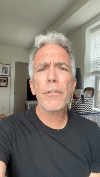 6CD3C256-D670-4136-A7B8-6E057A84A9A2-12688-00000332ACA0A7BA.mp4