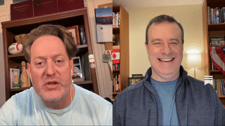 live_with_cliff_schecter.mp4