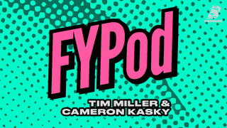 FYPod sub_2-25-25.mp4