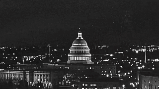 Pam Bondi Enemies List.mp4