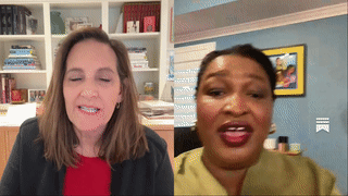 live_with_joyce_vance.mp4