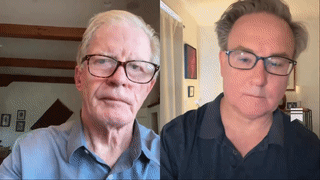 live_with_lincoln_square_media.mp4