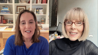 live_with_joyce_vance.mp4
