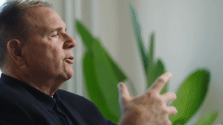 WT - Ben Hodges 2 EDIT 2.mp4