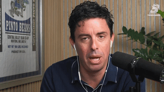 bulwarkpod-050525-substack.mp4