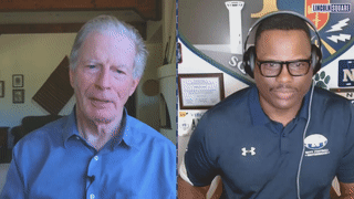 the_strategy_session_hegseth_needs_to_be_gone.mp4