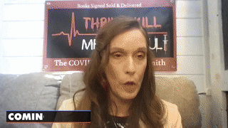 smith-surveillance.mp4