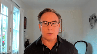 GMT20240827-230120_Recording.cutfile.20240828012255542_1280x720.mp4