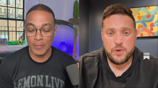 don_lemon_and_mike_nellis_on_the_world_order.mp4