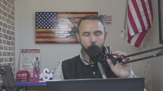 Dan Carr Live - 09 January 2025 - 10-55-07 AM.mp4