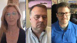 Telling the Story .mp4