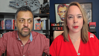 national_insecurity_how_trumps_authoritarian_regime_is_weakening_america_with_olivia_troye.mp4