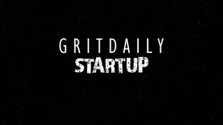 Startup Show Simular.m4v