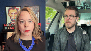 a_substack_exclusive_olivia_of_troye_live_with_miles_taylor.mp4