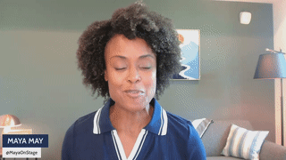 punching_up_with_maya_may_special_guest_mrs_frazzled.mp4