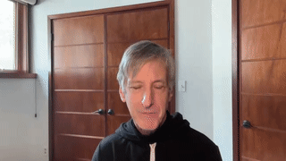 MEISELAS.mp4