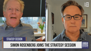 Strategy Session Apr 1 2025.mp4