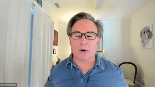 GMT20250318-180126_Recording.cutfile.20250321193522055_1280x720.mp4