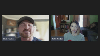 Resilient Cyber w_ Katie Norton - AppSec Industry Analysis & Trends.mp4