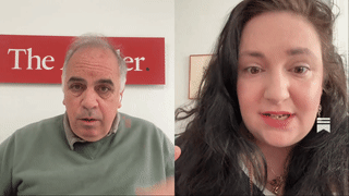 the_rushfield_brunch_with_lena_dunham.mp4